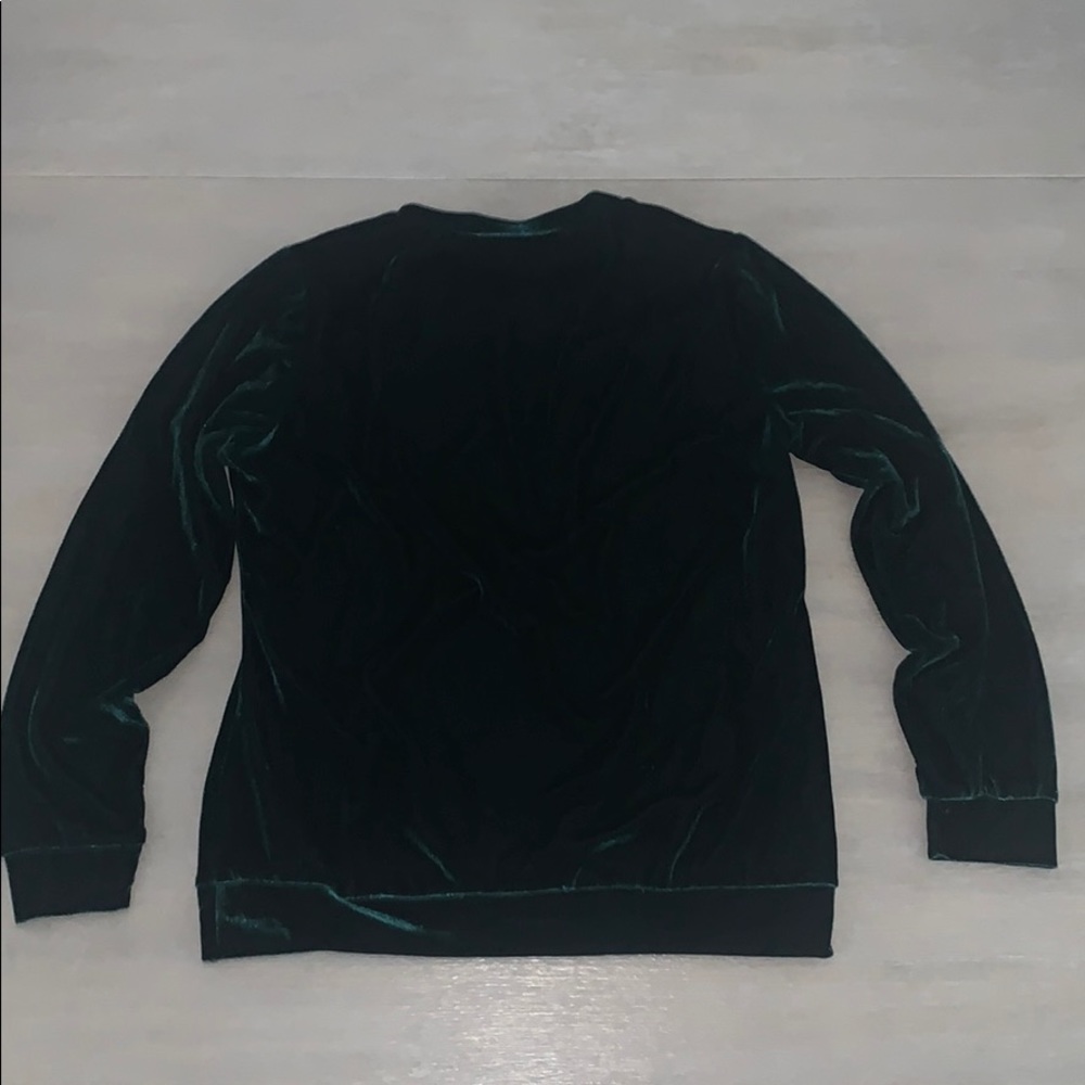 Sweater - Picture 2 of 2